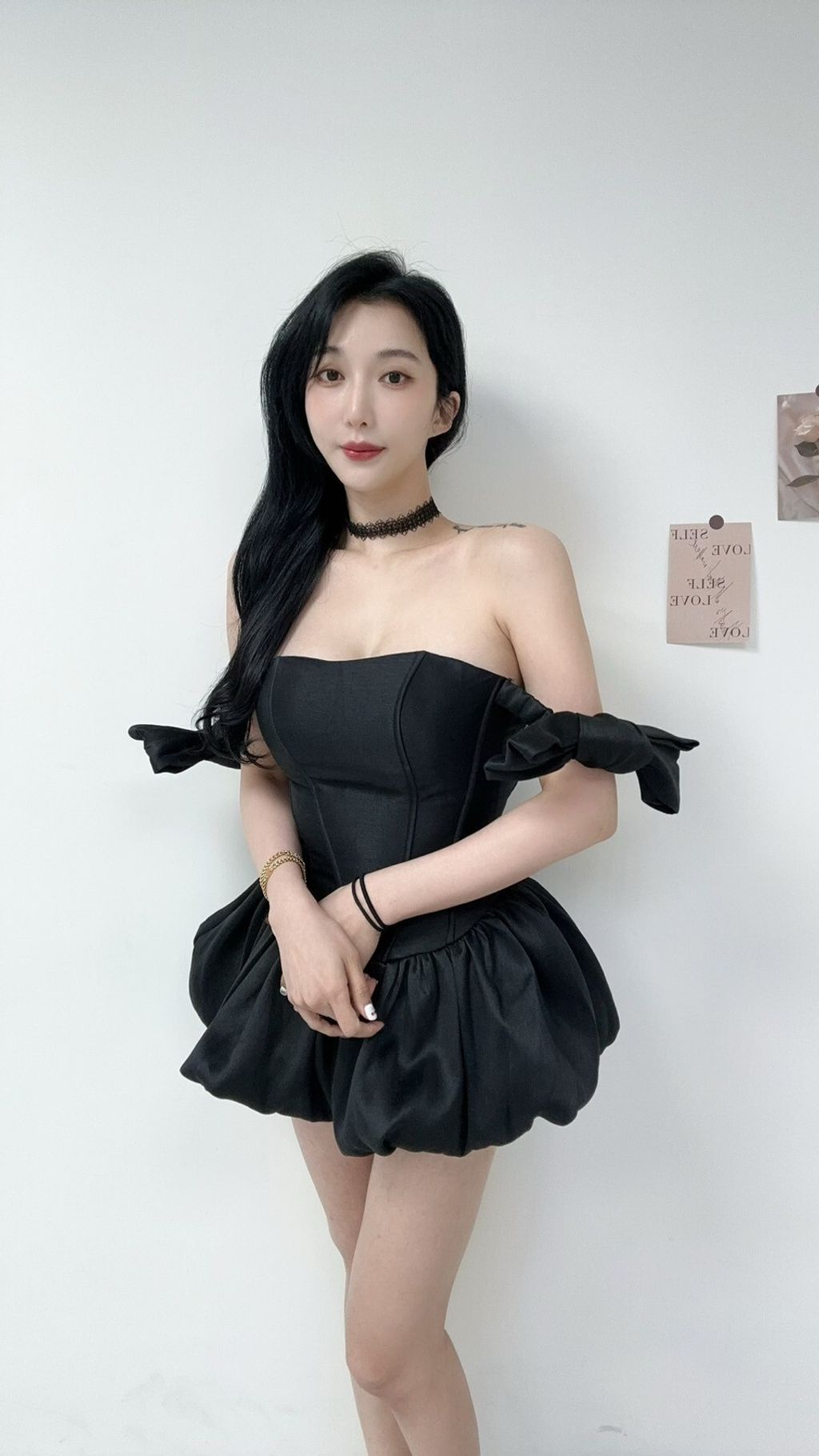 LINE_ALBUM_補_250711_2