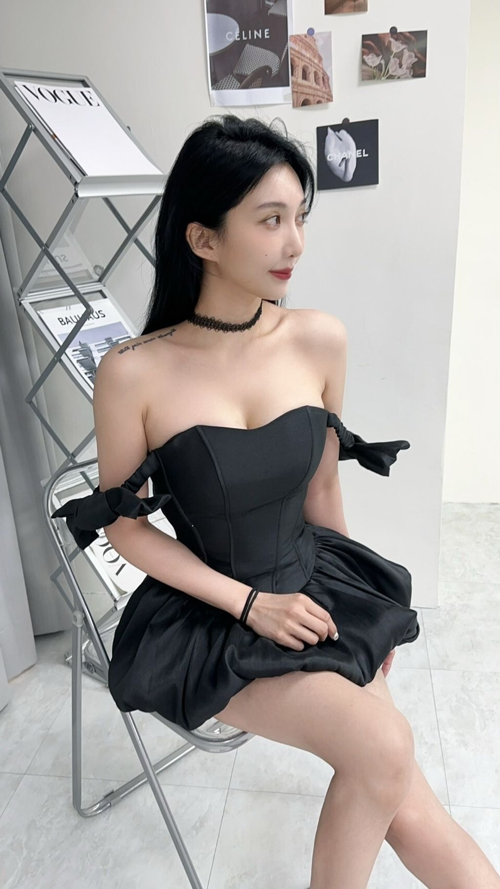 LINE_ALBUM_補_250711_4