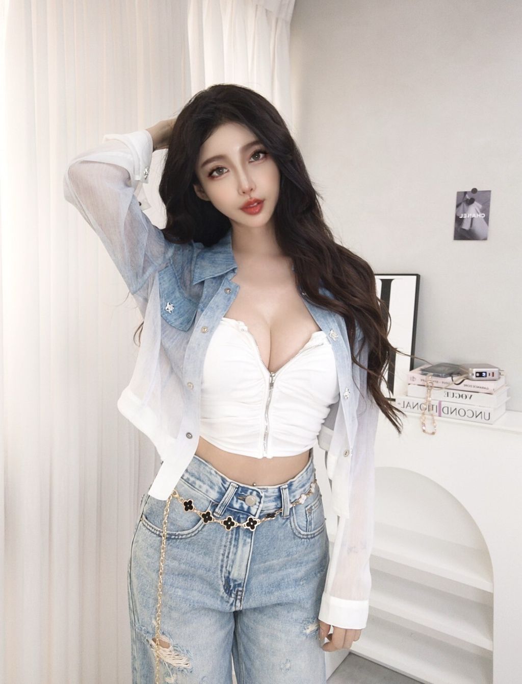 LINE_ALBUM_2025710_250711_37