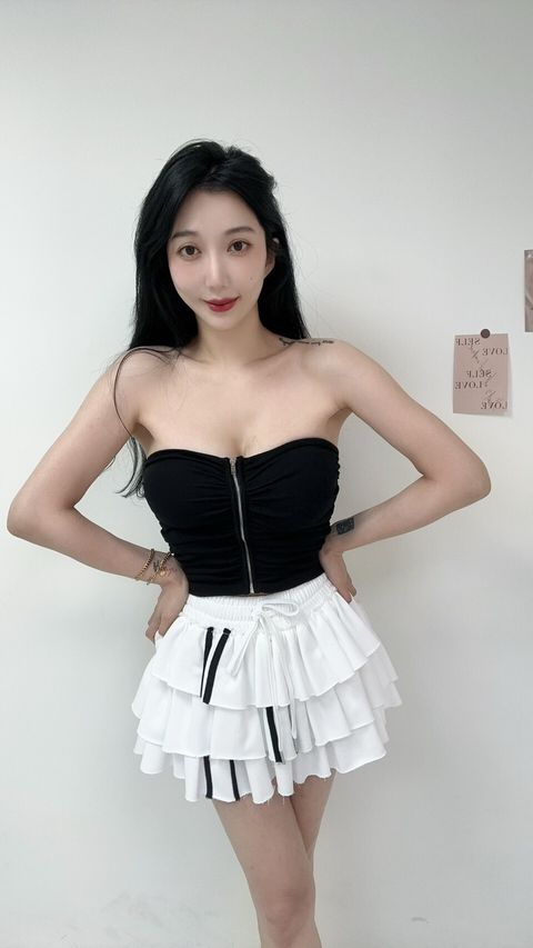 LINE_ALBUM_補_250711_27