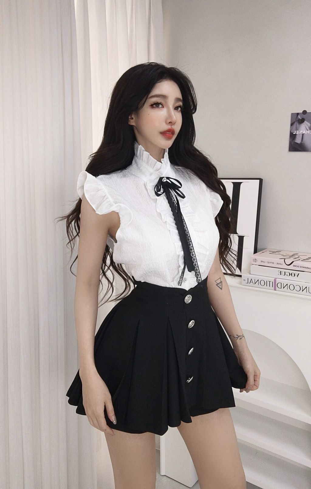 LINE_ALBUM_2025710_250711_75