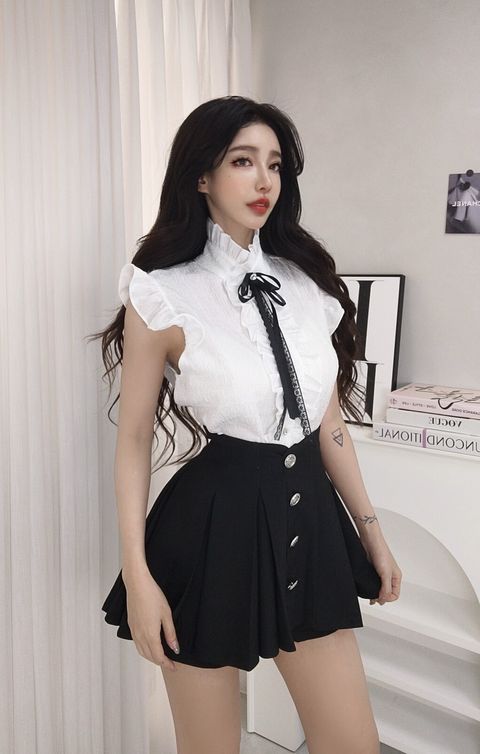 LINE_ALBUM_2025710_250711_75