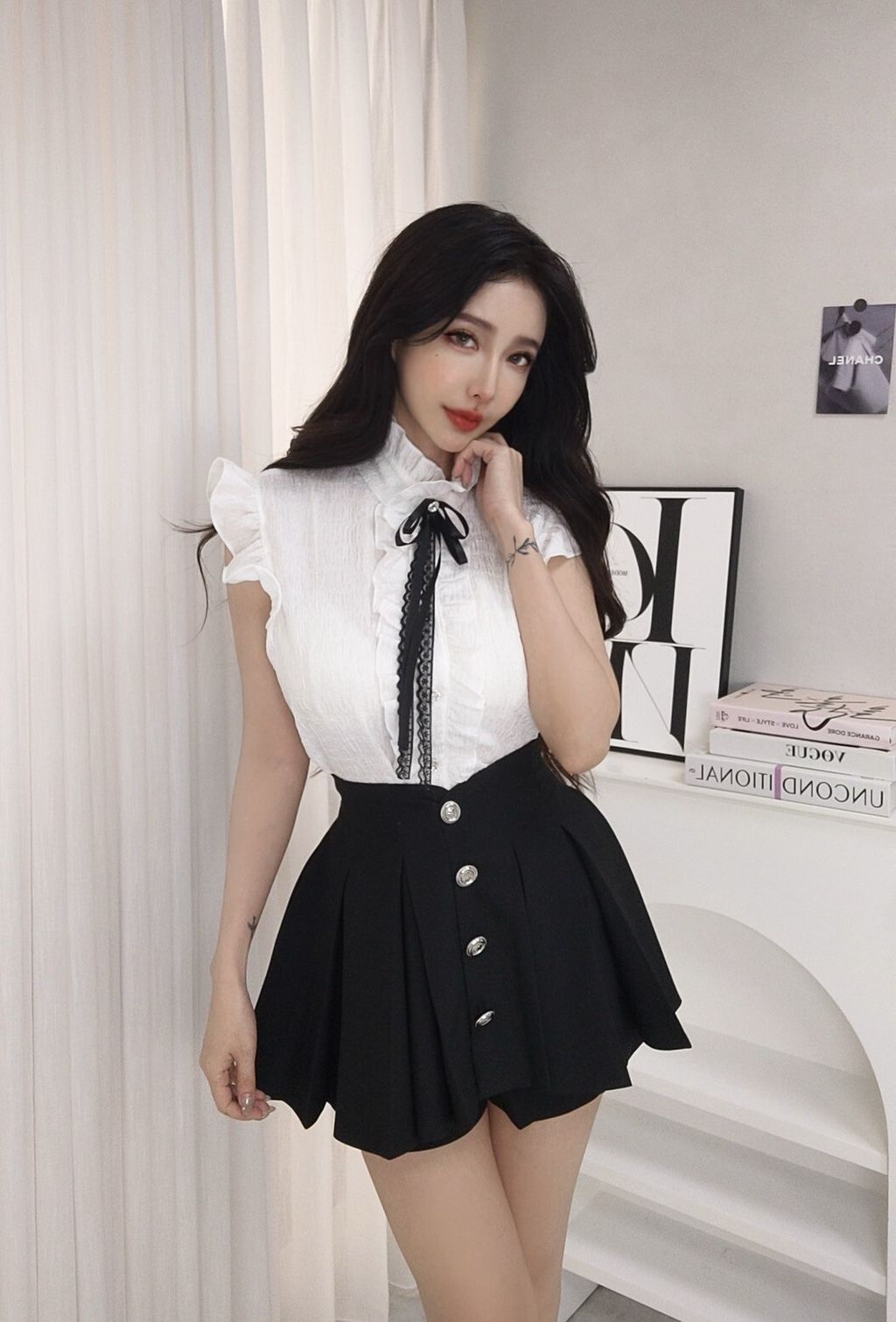 LINE_ALBUM_2025710_250711_73