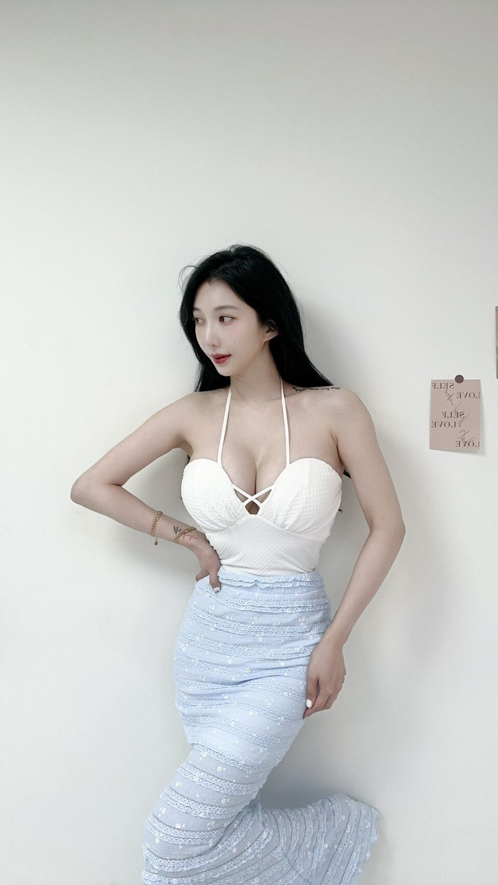 LINE_ALBUM_補_250711_22