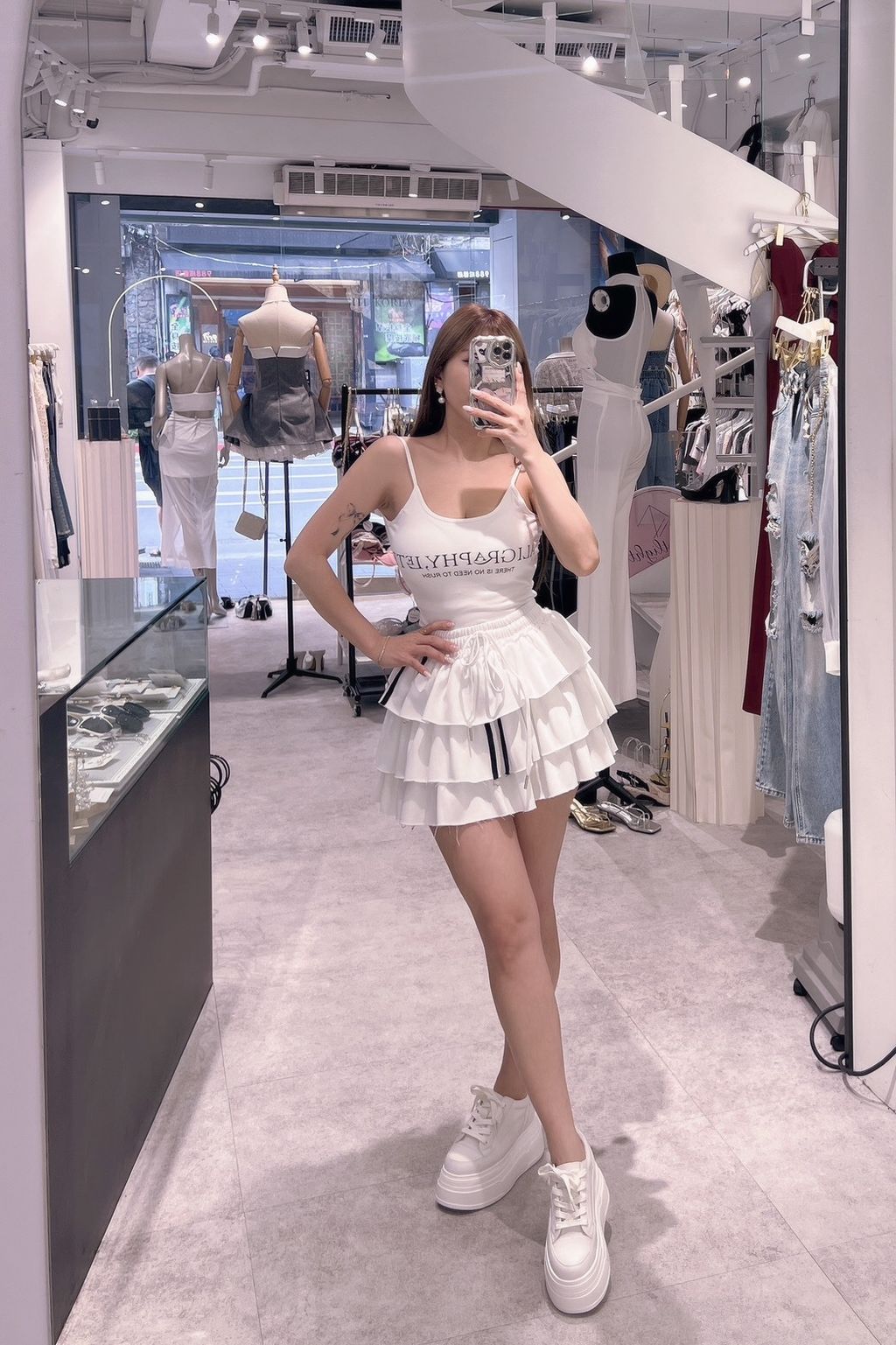 S__21938350