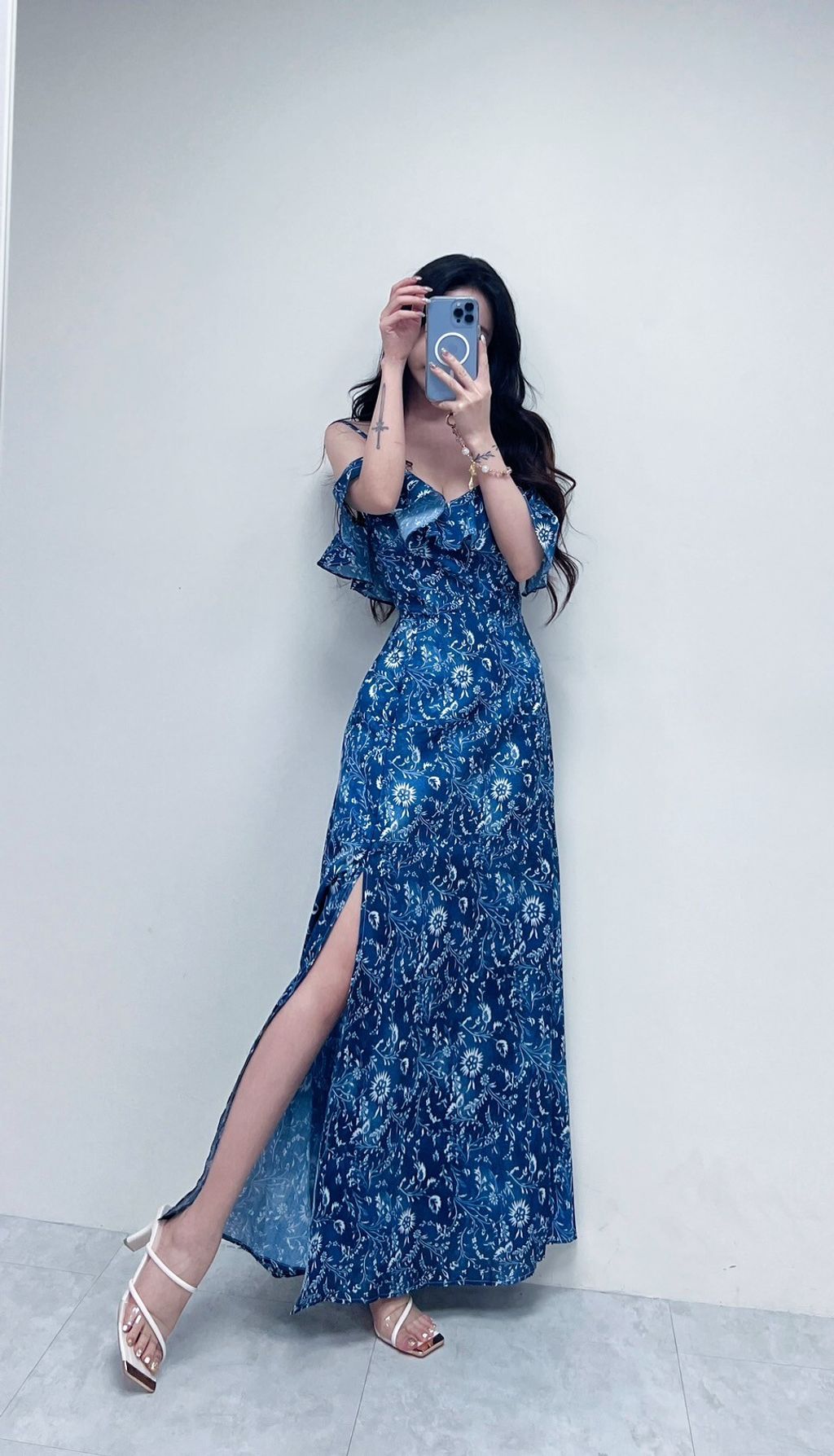 LINE_ALBUM_2025710_250711_2