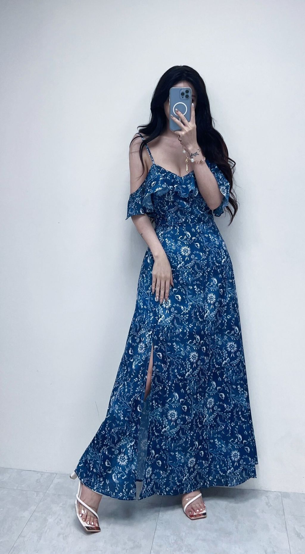 LINE_ALBUM_2025710_250711_3