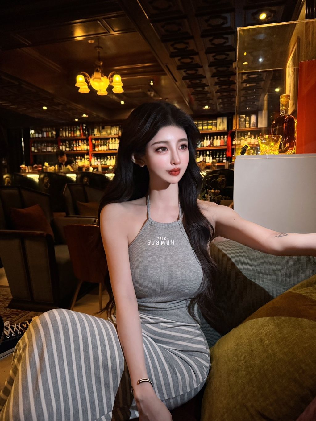 S__85418022_0