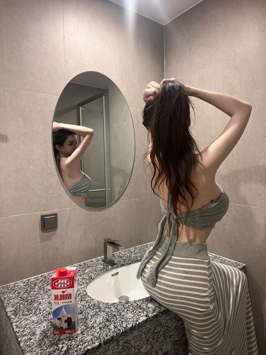 S__85418020_0