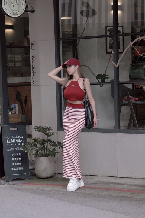 LINE_ALBUM_Summer外拍_250716_5