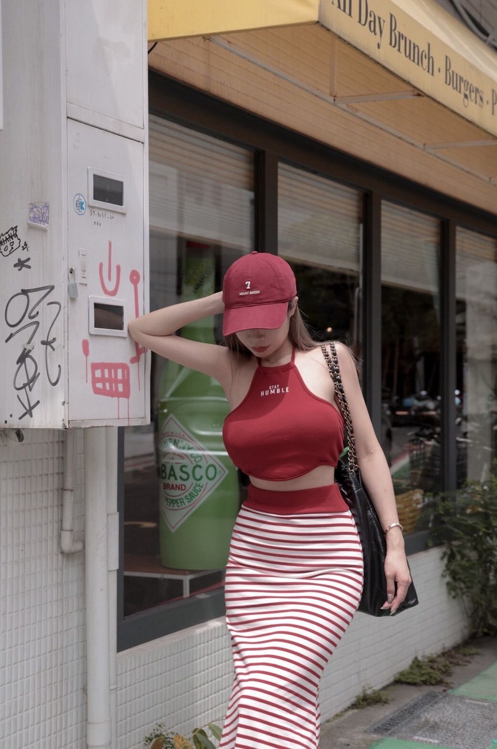 LINE_ALBUM_Summer外拍_250716_2