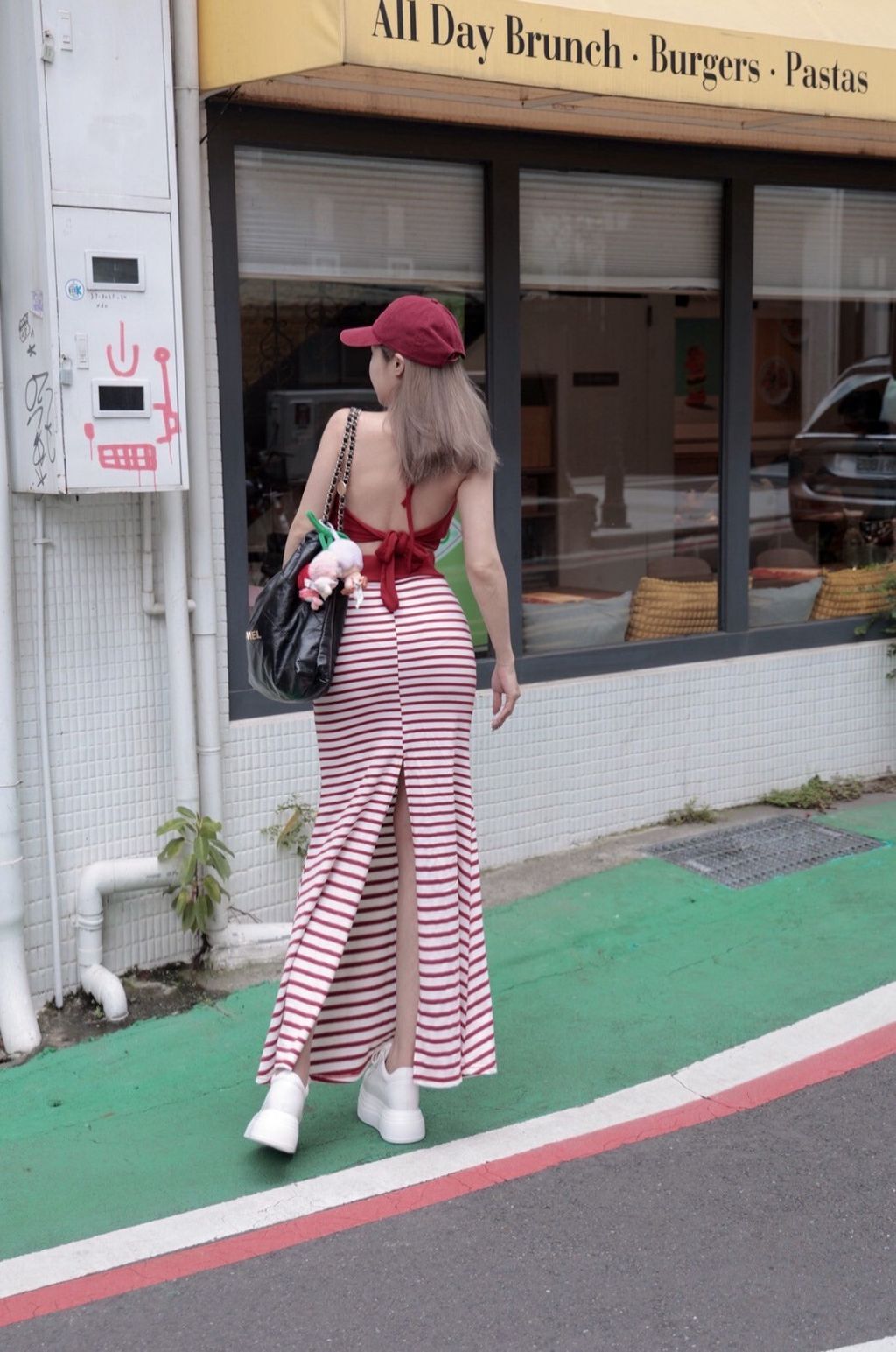 LINE_ALBUM_Summer外拍_250716_4