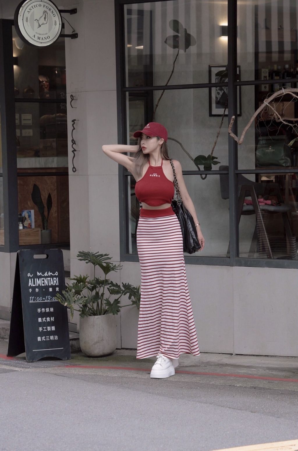 LINE_ALBUM_Summer外拍_250716_1