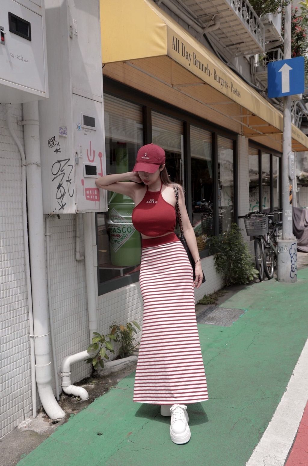 LINE_ALBUM_Summer外拍_250716_3