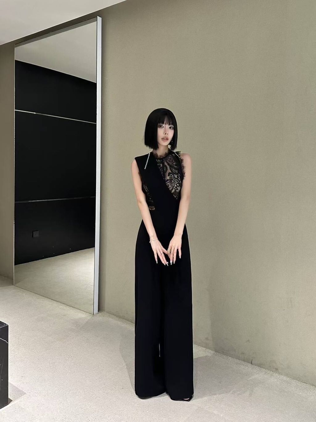 LINE_ALBUM_SmL 3380$_250701_2