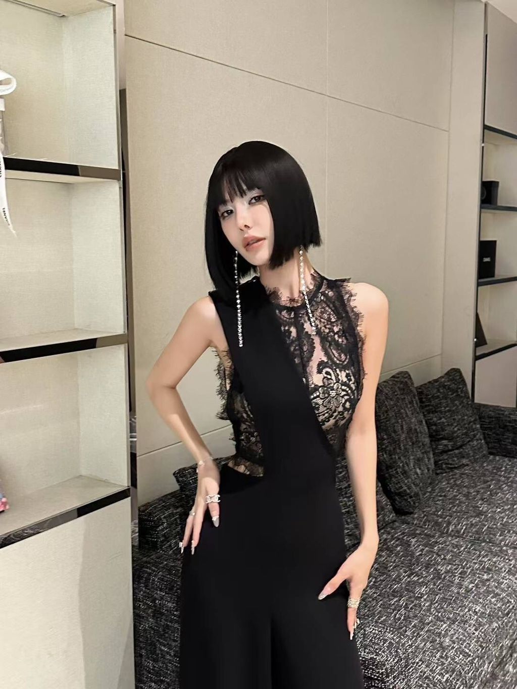 LINE_ALBUM_SmL 3380$_250701_1