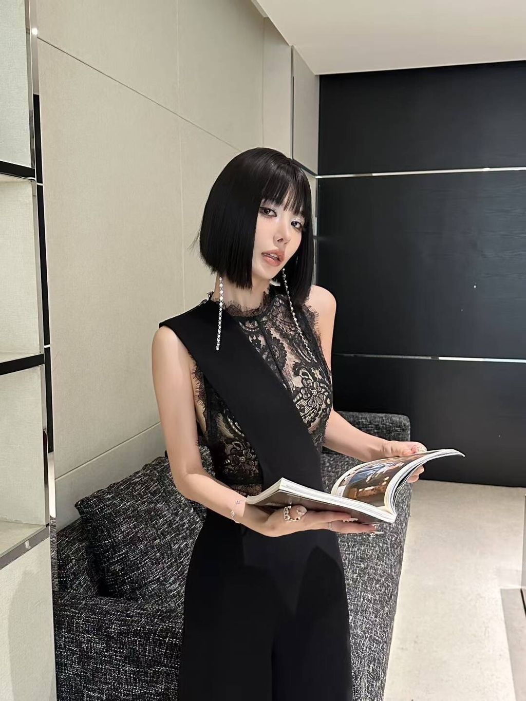 LINE_ALBUM_SmL 3380$_250701_3