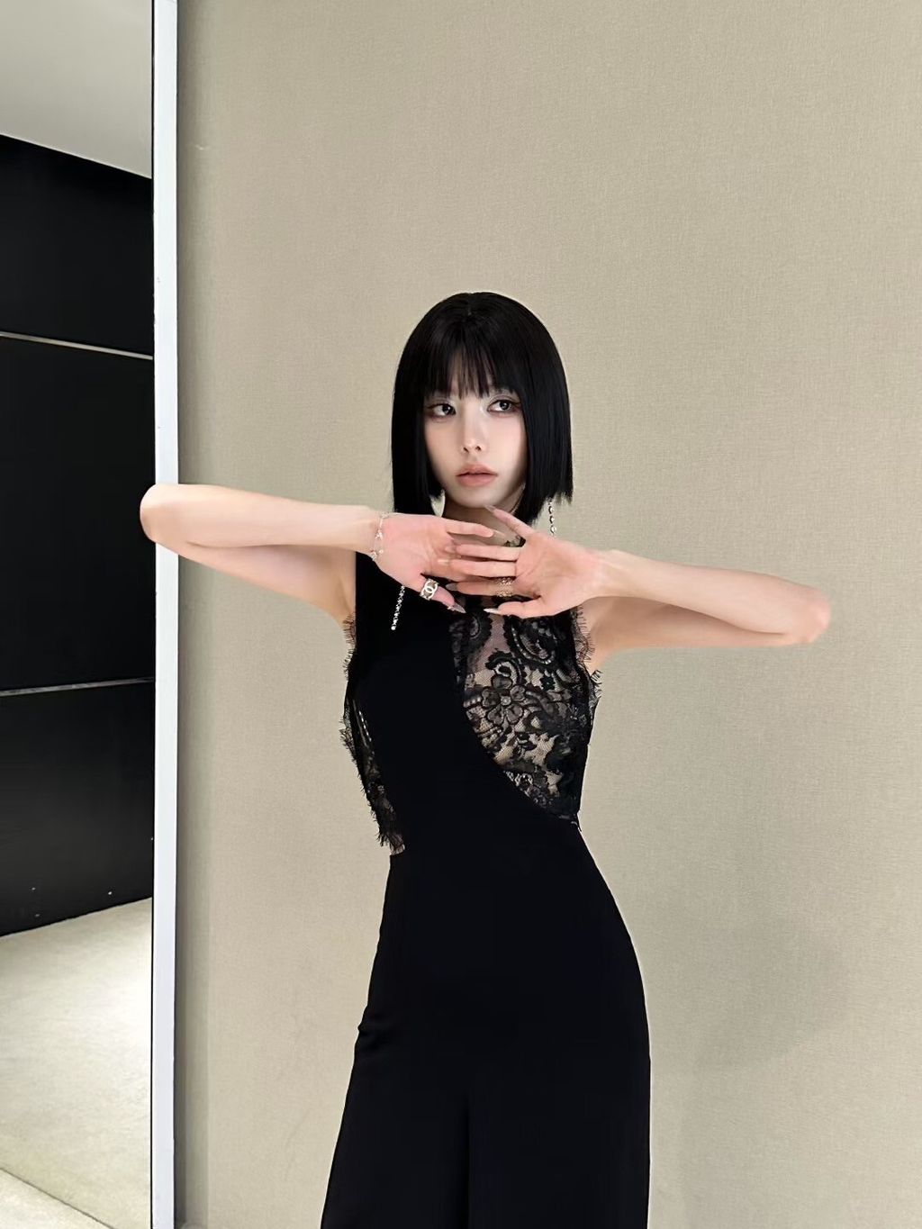 LINE_ALBUM_SmL 3380$_250701_5