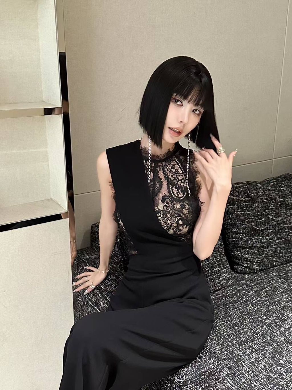 LINE_ALBUM_SmL 3380$_250701_4
