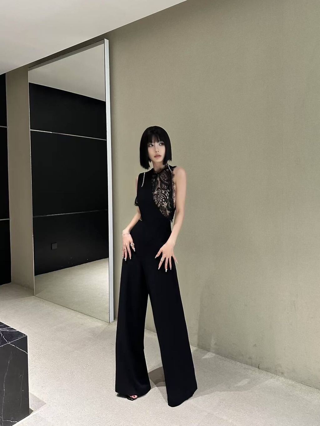 LINE_ALBUM_SmL 3380$_250701_7