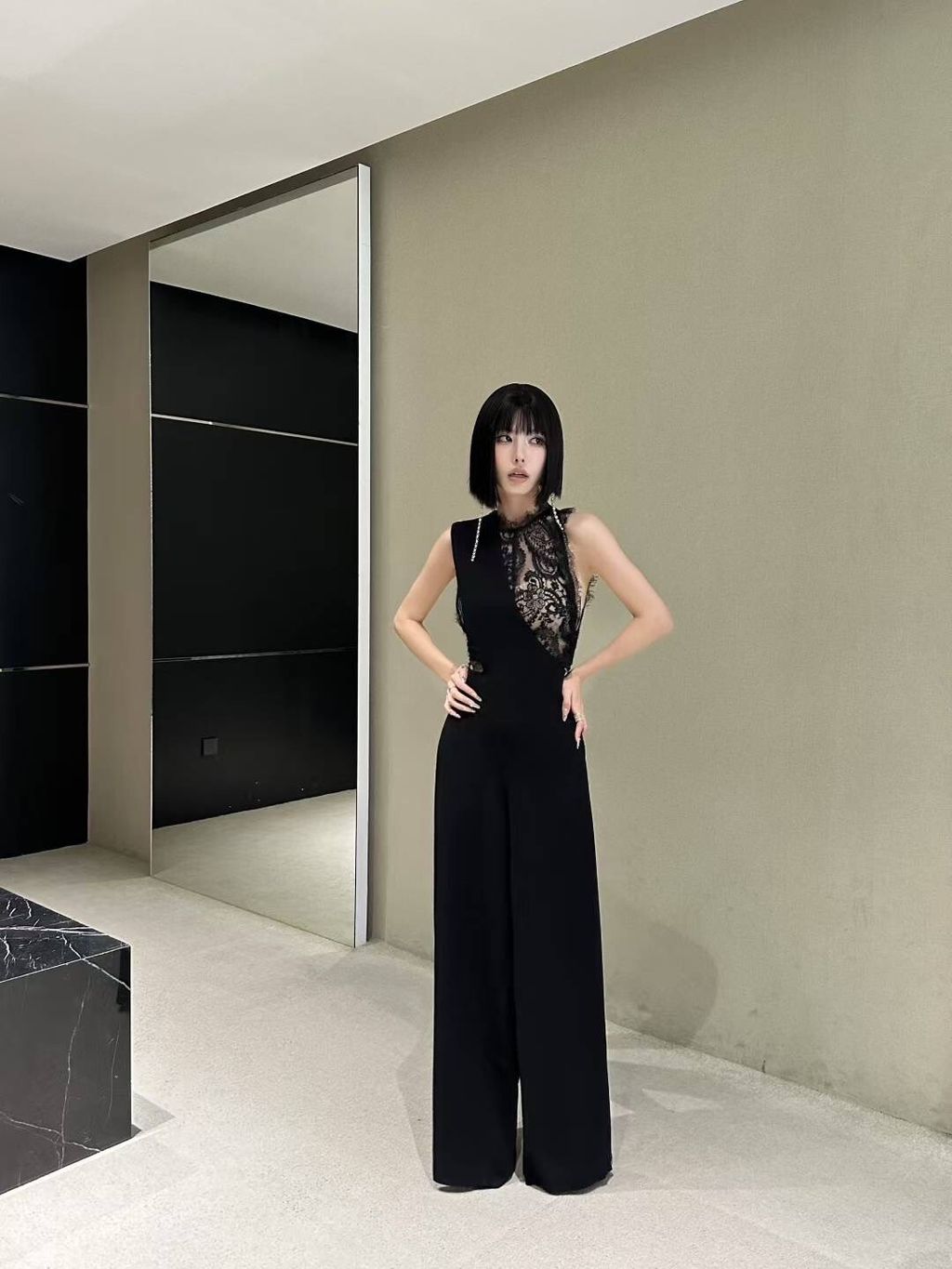 LINE_ALBUM_SmL 3380$_250701_6