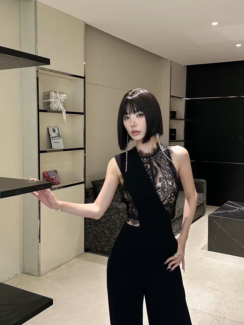 LINE_ALBUM_SmL 3380$_250701_8
