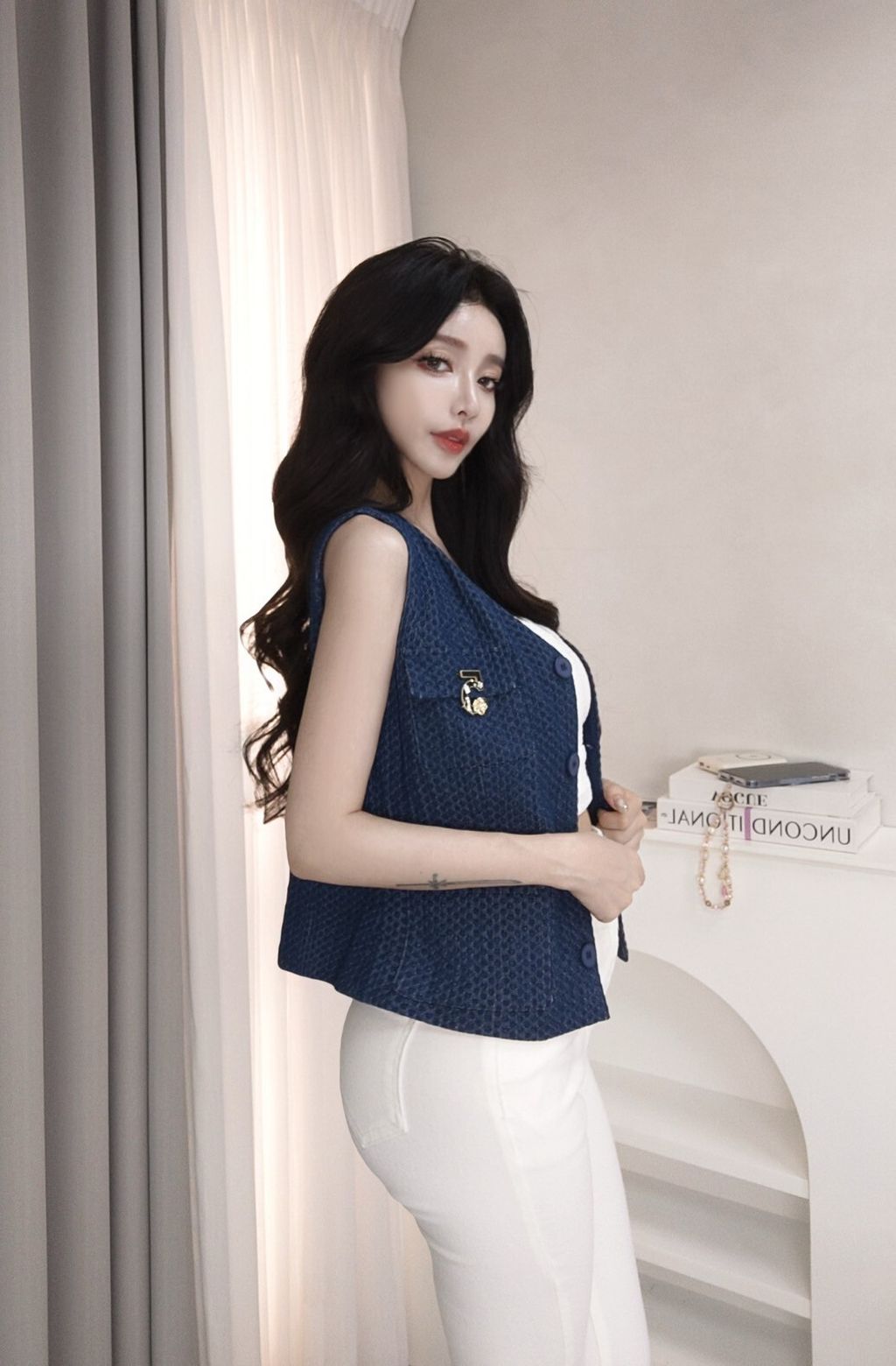 LINE_ALBUM_2025717_250718_23