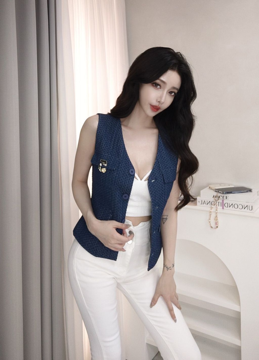 LINE_ALBUM_2025717_250718_25