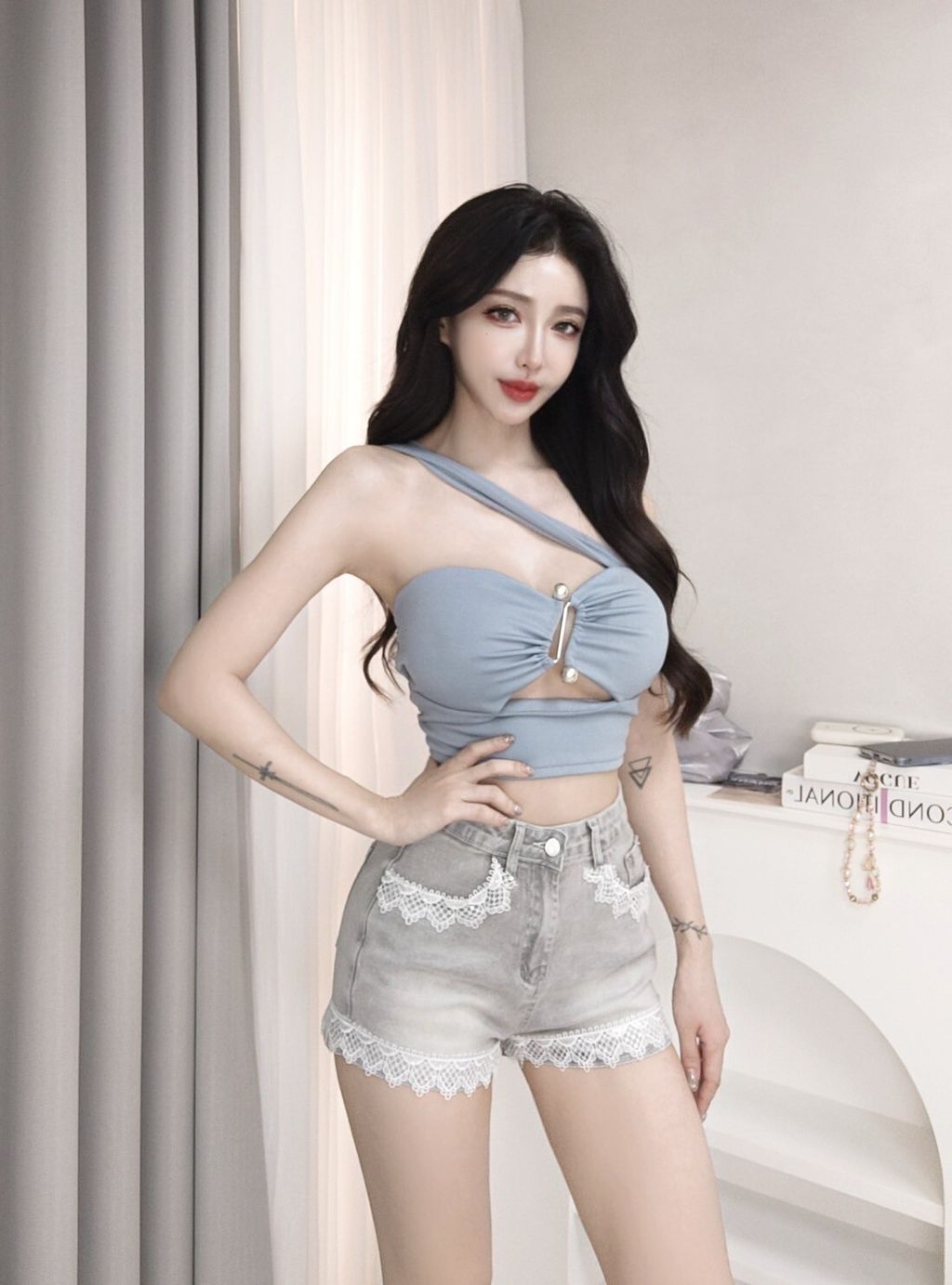 LINE_ALBUM_2025717_250718_31