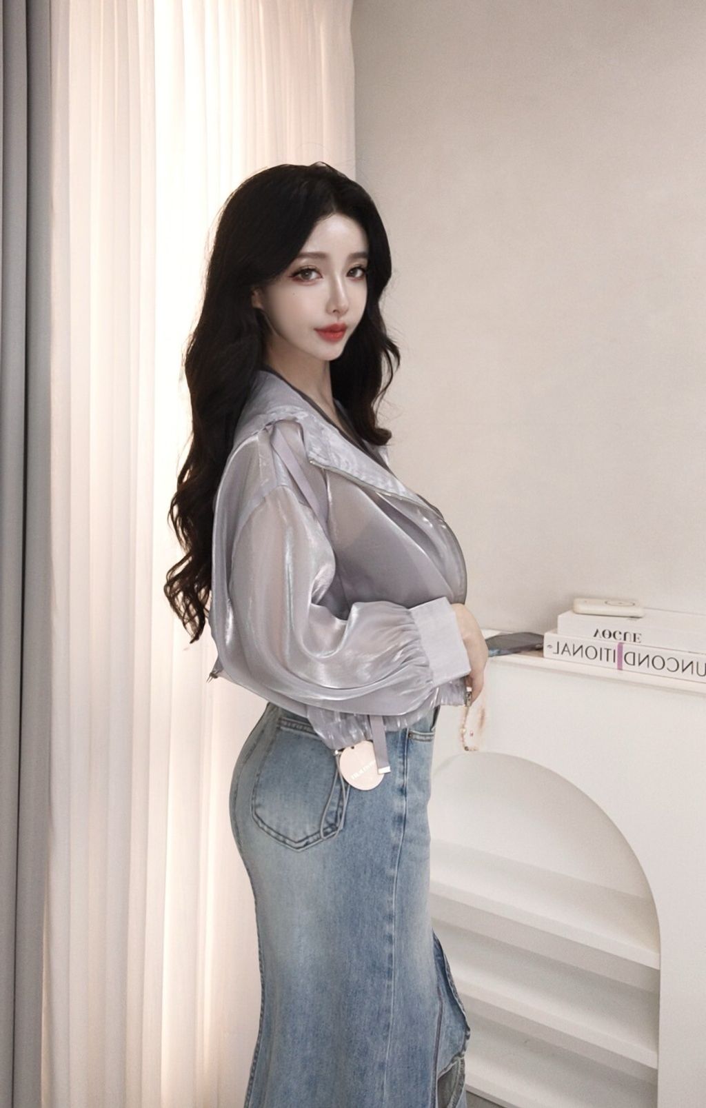 LINE_ALBUM_2025717_250718_56