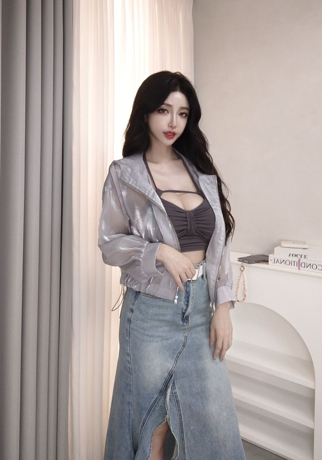 LINE_ALBUM_2025717_250718_54