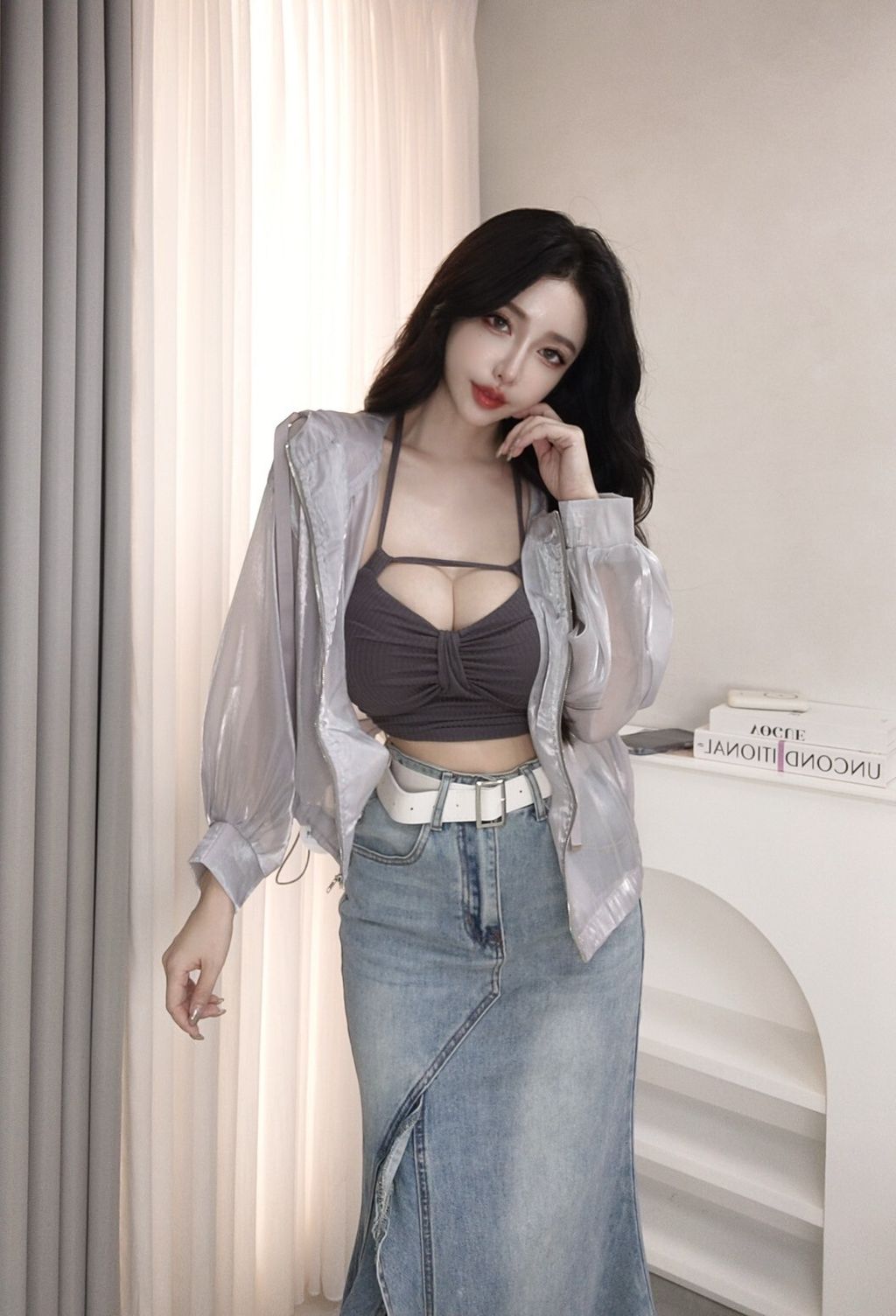 LINE_ALBUM_2025717_250718_55