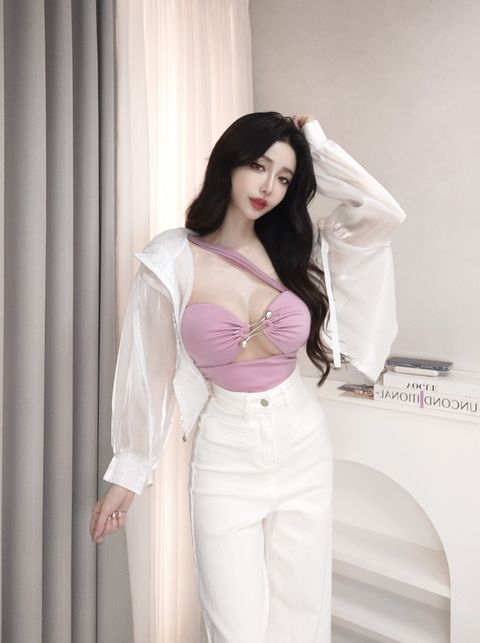 LINE_ALBUM_2025717_250718_39