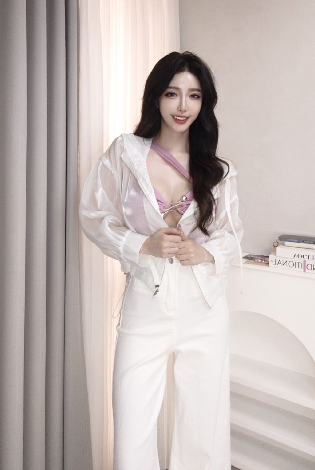 LINE_ALBUM_2025717_250718_35