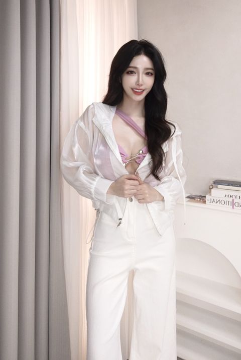 LINE_ALBUM_2025717_250718_35