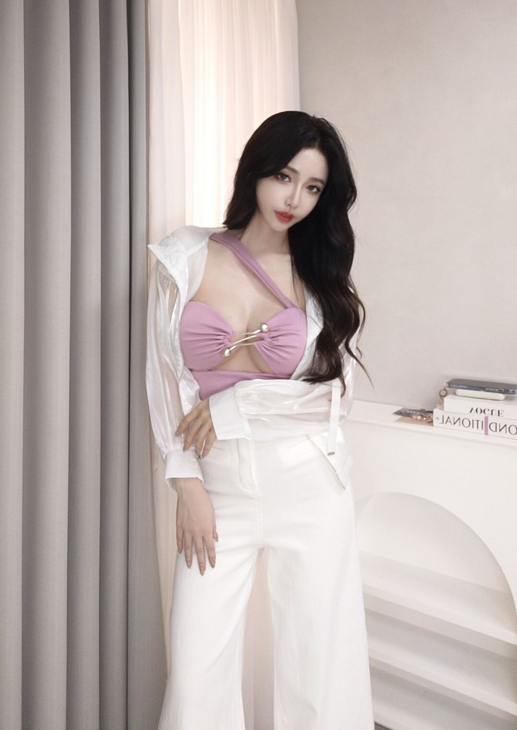 LINE_ALBUM_2025717_250718_37