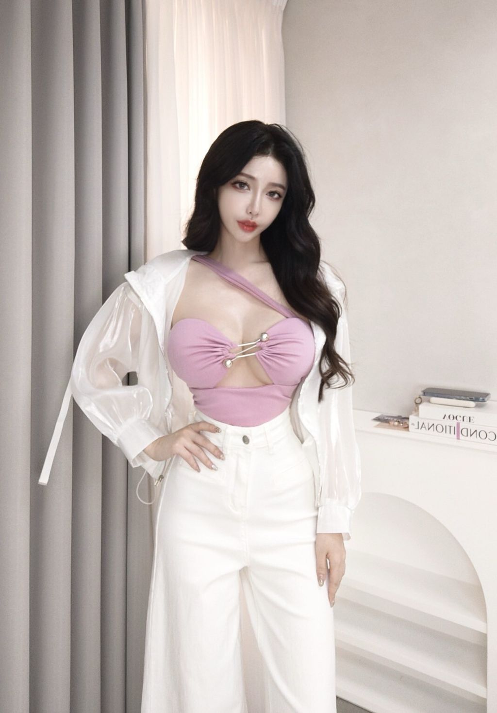 LINE_ALBUM_2025717_250718_38