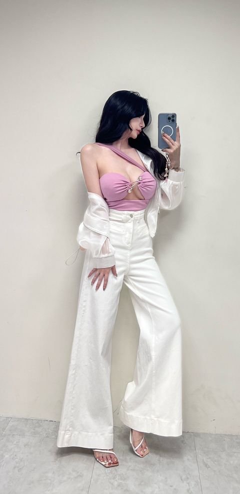 LINE_ALBUM_2025717_250718_5