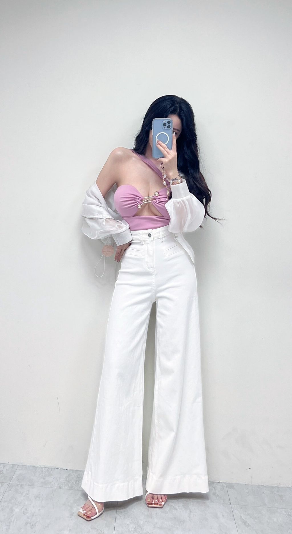 LINE_ALBUM_2025717_250718_6