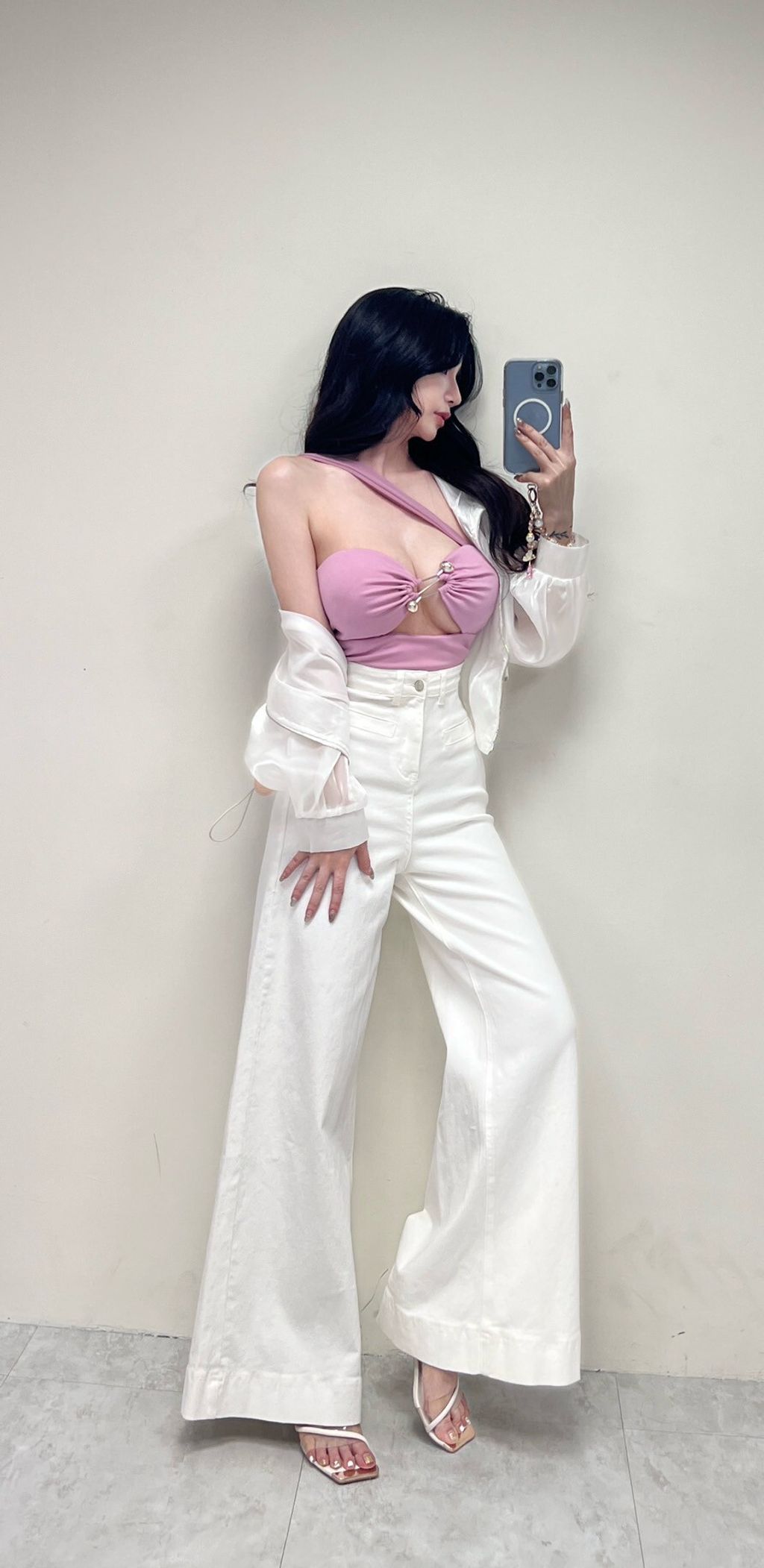 LINE_ALBUM_2025717_250718_5