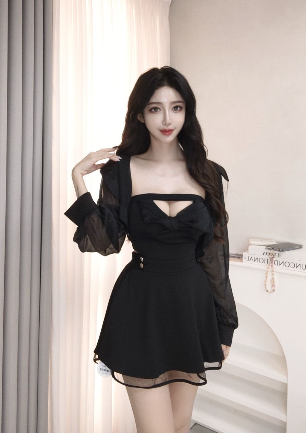 LINE_ALBUM_2025717_250718_51