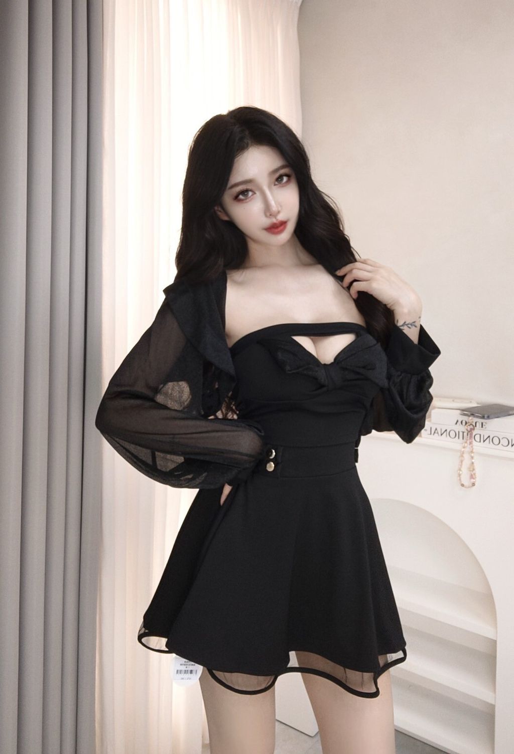 LINE_ALBUM_2025717_250718_53