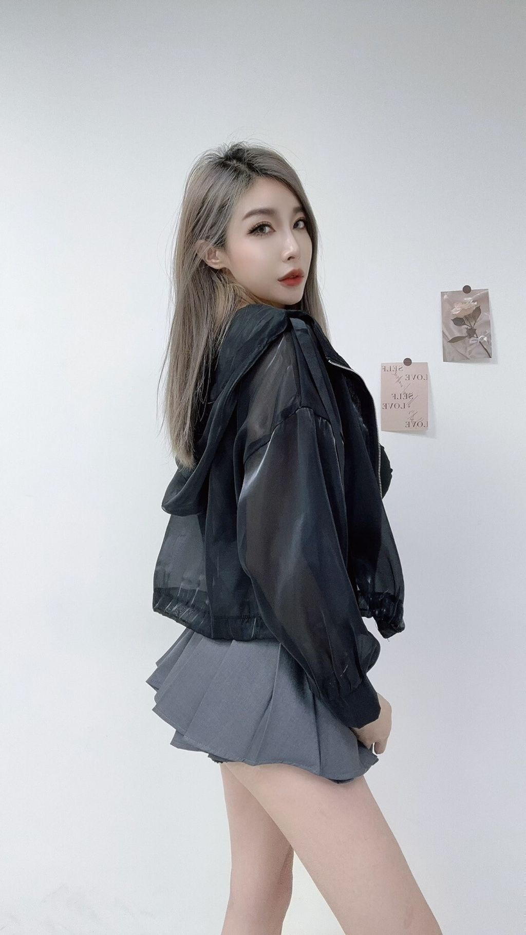 LINE_ALBUM_補_250718_7