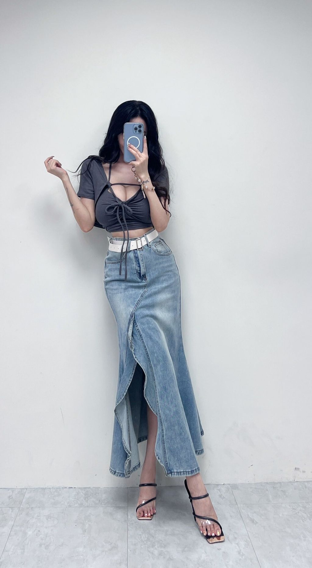 LINE_ALBUM_2025717_250718_3