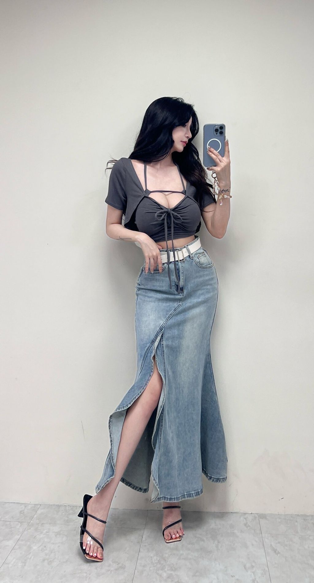 LINE_ALBUM_2025717_250718_4
