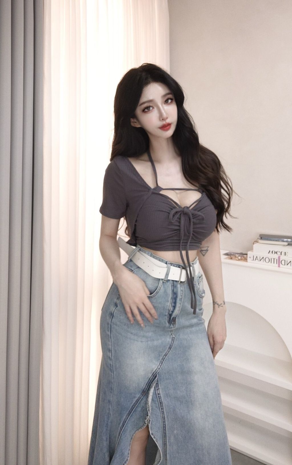 LINE_ALBUM_2025717_250718_48