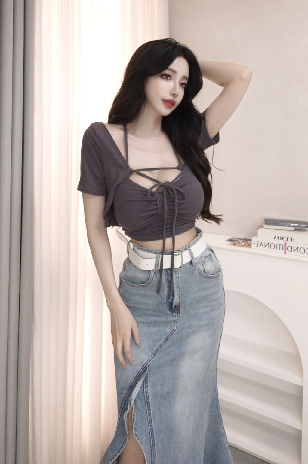 LINE_ALBUM_2025717_250718_50