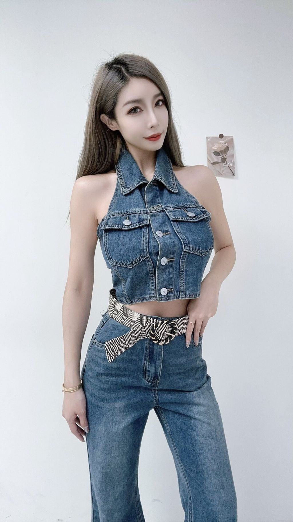 LINE_ALBUM_補_250718_24