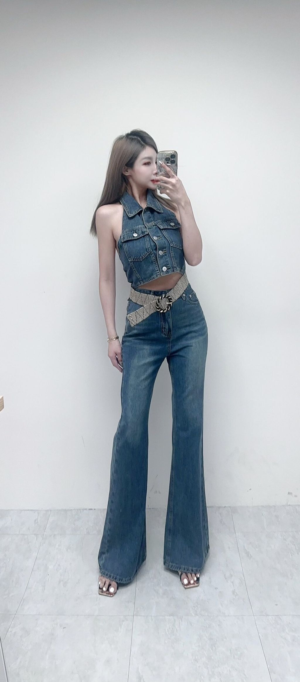 LINE_ALBUM_補_250718_23