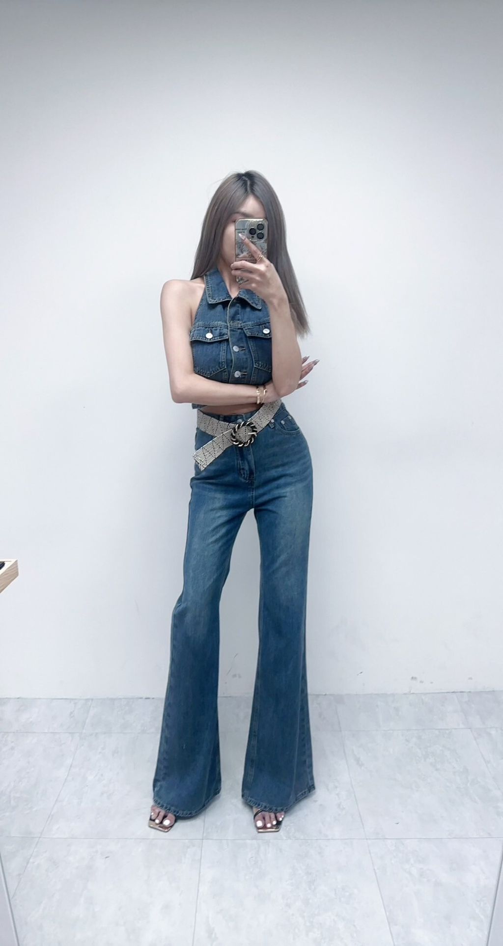 LINE_ALBUM_補_250718_22